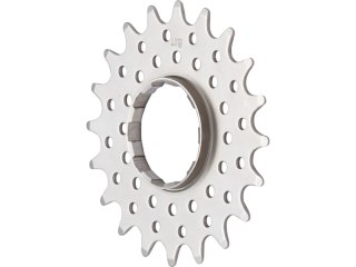 REVERSE Single Speed Ritzel 20T