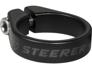 REVERSE Steerer Clamp 1 1/8"