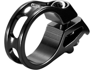 REVERSE Trigger Klemme für Sram czarny