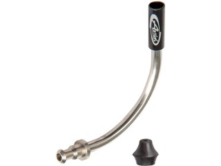 RIM BRAKE NOODLE/OVERCOAT - 90