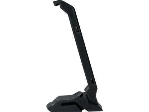 Reverse Dosenhalter 0,33 l.