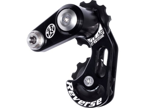 Reverse REVERSE Colab Kettenspanner