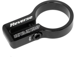 Reverse REVERSE Lift-Adapter für easyLOOPsystem