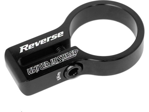 Reverse REVERSE Lift-Adapter für easyLOOPsystem