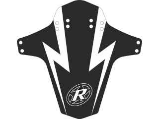 Reverse REVERSE Mudfender Strike