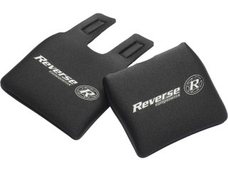 Reverse REVERSE Pedal Pocket Set