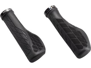 Voxom Grips Gr27 czarny 136 mm