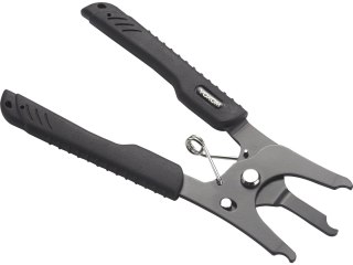 Voxom Voxom 2 in 1 Masterlink Pliers WKl31