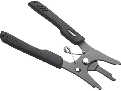 Voxom Voxom 2 in 1 Masterlink Pliers WKl31