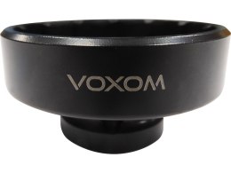 Voxom Voxom Bottom Bracket Tool WKl29 SRAM® DUB™