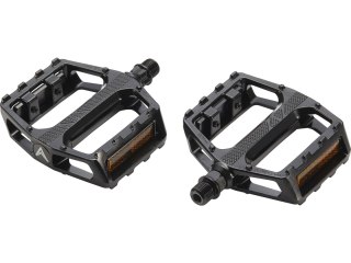 Voxom Voxom MTB Pedal Pe20, czarny