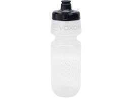 Voxom Voxom Water Bottle F1 710ml black logo
