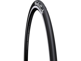 WTB ThickSlick 700x28c Comp Tire