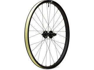 WTB WTB Laufrad CZR i30 x 27.5, HR, 148 x 12mm, 28 Loch 6-bolt, DB, SRAM XDR