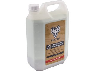 WTB WTB Reifendichtmittel 128oz TCS 2.0, 3790 ml