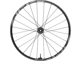 Zipp ZIPP 1Zero HITOP SW 29" tył, 12x148 Boost Micro Spline, Standard Graphic