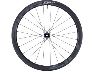 Zipp ZIPP 303 S Disc Centerlock front, tubeless