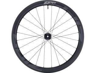 Zipp ZIPP 303 S Disc Centerlock rear, tubeless SRAM XDR