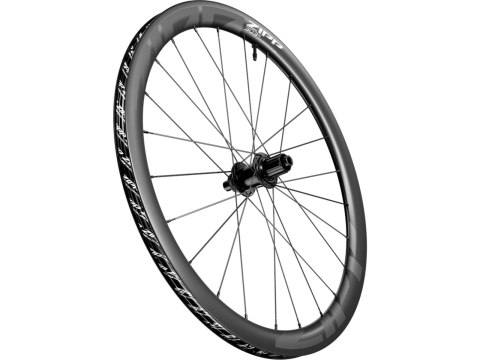 Zipp ZIPP 303 S Disc Centerlock rear, tubeless SRAM/Shimano