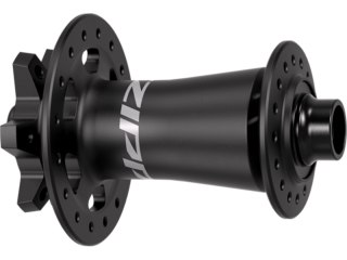 Zipp Zipp Nabe ZM2 przód, 32 Loch 15x110mm (inkl. 21mm End Caps)