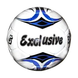 Spartan Piłka do piłki nożnej SPARTAN Exclusive Football Ball