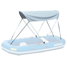 Aqua Marina Baldachim, zadaszenie Aqua Marina Speedy Boat Canopy do paddleboardów