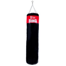 InSPORTline (by Ring Sport) Worek bokserski inSPORTline Freiher 40x145 cm / 30 kg