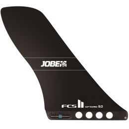 Jobe Płetwa do paddleboardów Jobe Click Touring 9''