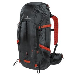Ferrino Wodoodporny plecak FERRINO Dry Hike 48+5l