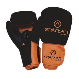 Spartan Rękawice bokserskie Spartan Senior - Rozmiar XS (8 oz)