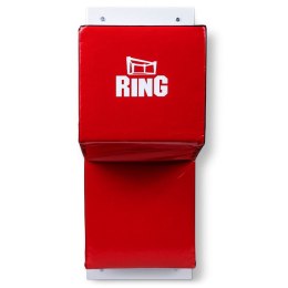 InSPORTline (by Ring Sport) Treningowy ścienny blok bokserski inSPORTline Edgarus