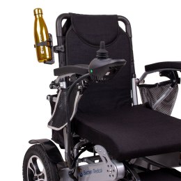 Baichen Uchwyt na butelkę do wózka inwalidzkiego inSPORTline Hawkie
