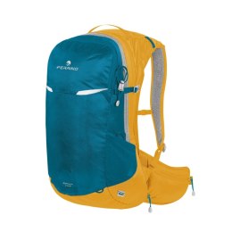 Ferrino Plecak turystyczny, do biegania FERRINO Zephyr 17+3l SS23 - Kolor Niebieski