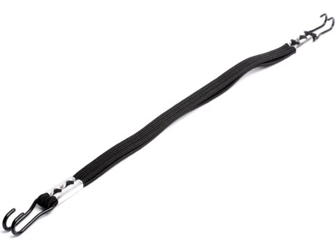 Fairdale Fairdale Spanngurt für Skatedeck