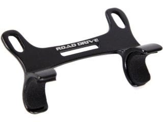Lezyne Aluminum Bracket Mount for Road Drive