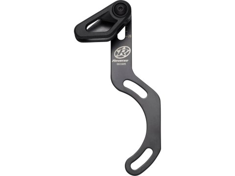 Reverse REVERSE Flip-Guide Kettenführung für ISCG 05