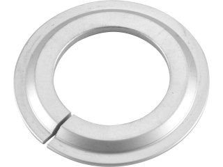 Reverse Reverse Twister Konusring f. 1.5" Gabeln reduz. auf 1 1/8"