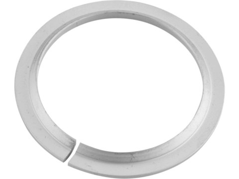 Reverse Reverse Twister Konusring für 1.5" Gabel semi integrated