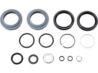 RockShox AM Fork Zestaw serwisowy, Basic (includes dust seals, foam rings, o-ring seals) - Box