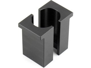 RockShox AM RS TOOL BODY VISE BLOCKS 23.8MM