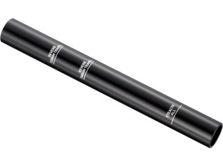 RockShox AM RS TOOL IFP HEIGHT 210MM REVERB