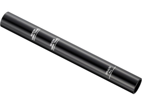 RockShox AM RS TOOL IFP HEIGHT 210MM REVERB