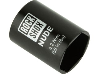 RockShox AM RS TOOL PISTON BOLT SOCKET - NUDE