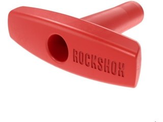 RockShox AM RS TOOL REVERB VENT VALVE