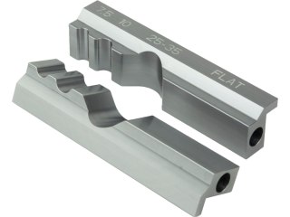 RockShox AM RS TOOL VISE BLOCKS 7.5,10,25-35