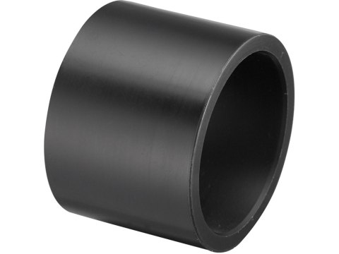 RockShox Dust Seal Install Tool (28mm/30mm)