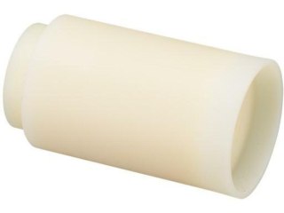 RockShox Dust/Oil Seal Installation Tool (40mm)