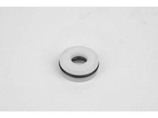 RockShox FORK DAMPER SEALHEAD ASSEMBLY - MOCO 32mm - REBA 2008, REVELATION 2006-2009,RECO