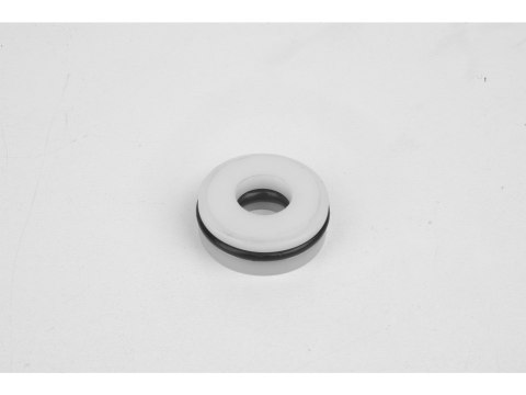 RockShox FORK DAMPER SEALHEAD ASSEMBLY - MOCO 32mm - REBA 2008, REVELATION 2006-2009,RECO