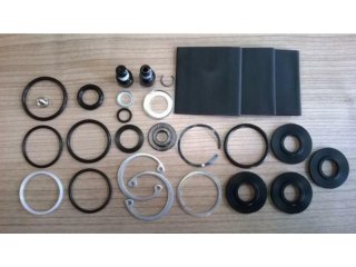 RockShox FORK SERVICE KIT - BOXXER RACE/RC (2010-2016)
